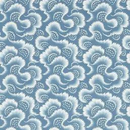  Harlequin Henry Holland 113149