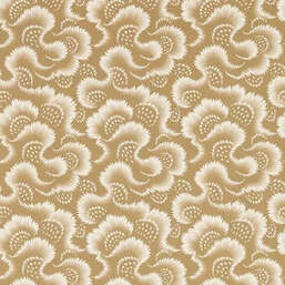 ���� Harlequin Henry Holland 113151