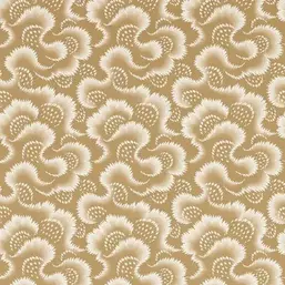  Harlequin Henry Holland 113151