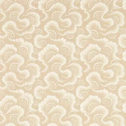 ���� Harlequin Henry Holland 113152