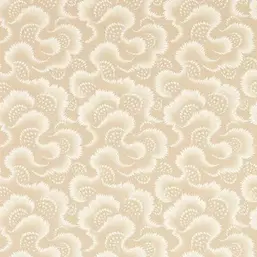  Harlequin Henry Holland 113152