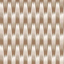 ���� Harlequin Henry Holland 113153