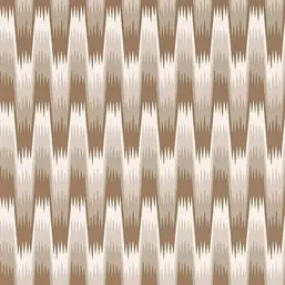  Harlequin Henry Holland 113153