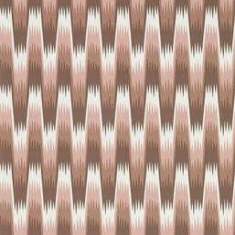 ���� Harlequin Henry Holland 113154