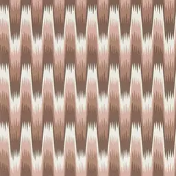  Harlequin Henry Holland 113154