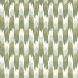 ���� Harlequin Henry Holland 113155