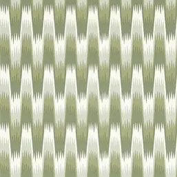  Harlequin Henry Holland 113155