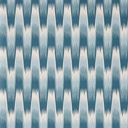 ���� Harlequin Henry Holland 113156