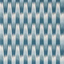  Harlequin Henry Holland 113156