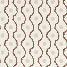 ���� Harlequin Henry Holland 113157