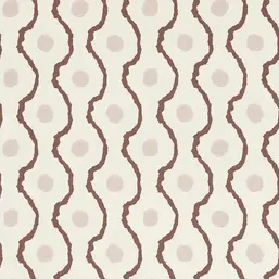  Harlequin Henry Holland 113157