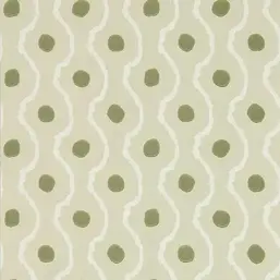  Harlequin Henry Holland 113158