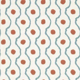 ���� Harlequin Henry Holland 113159