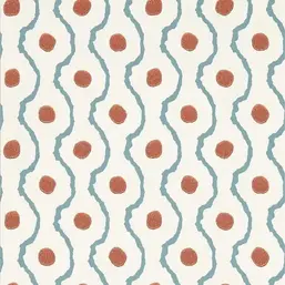  Harlequin Henry Holland 113159