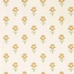 ���� Harlequin Henry Holland 113161