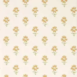  Harlequin Henry Holland 113161