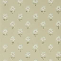 ���� Harlequin Henry Holland 113162