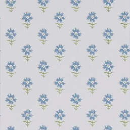 ���� Harlequin Henry Holland 113163