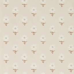 ���� Harlequin Henry Holland 113164