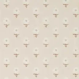  Harlequin Henry Holland 113164