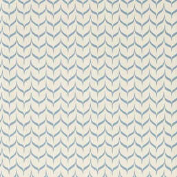 ���� Harlequin Henry Holland 113165