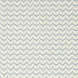  Harlequin Henry Holland 113165