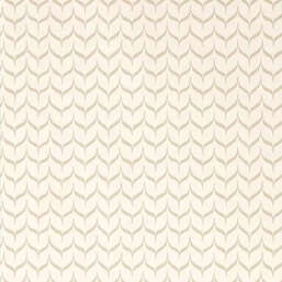 ���� Harlequin Henry Holland 113166