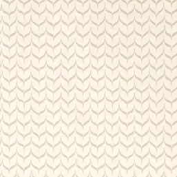  Harlequin Henry Holland 113166