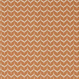 ���� Harlequin Henry Holland 113167