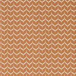  Harlequin Henry Holland 113167