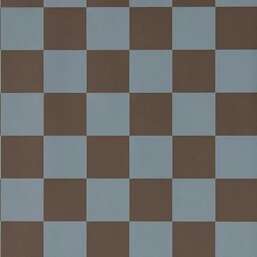 ���� Harlequin Henry Holland 113168