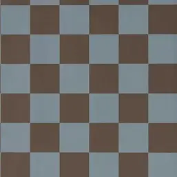  Harlequin Henry Holland 113168