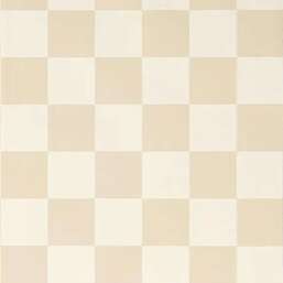 ���� Harlequin Henry Holland 113169