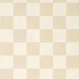  Harlequin Henry Holland 113169