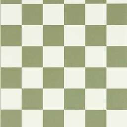 ���� Harlequin Henry Holland 113171