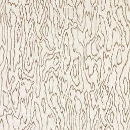 ���� Harlequin Henry Holland 113172