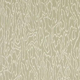 ���� Harlequin Henry Holland 113173