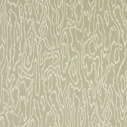  Harlequin Henry Holland 113173