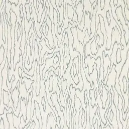  Harlequin Henry Holland 113174