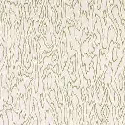  Harlequin Henry Holland 113175