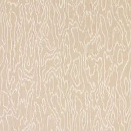 ���� Harlequin Henry Holland 113176