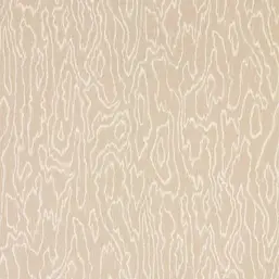  Harlequin Henry Holland 113176