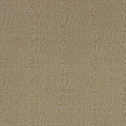 ���� Harlequin Henry Holland 113177