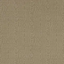  Harlequin Henry Holland 113177