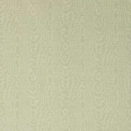 ���� Harlequin Henry Holland 113178