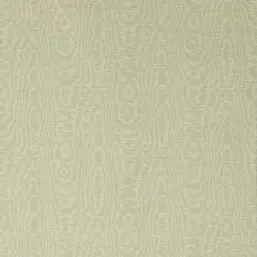  Harlequin Henry Holland 113178