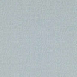 ���� Harlequin Henry Holland 113179