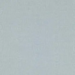  Harlequin Henry Holland 113179