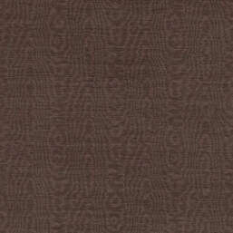 ���� Harlequin Henry Holland 113180