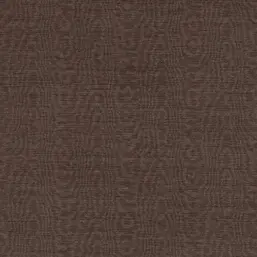  Harlequin Henry Holland 113180